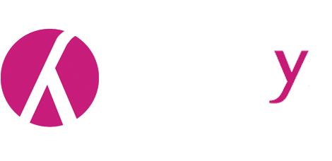logo acsentys