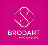 logo brochard packaging