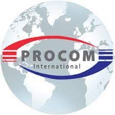 logo procom