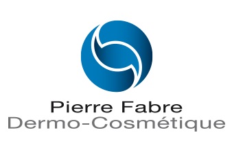 logo pierre fabre dermo-cosmétique